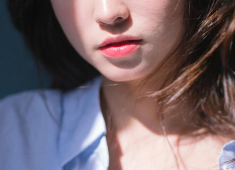 男人累的感言句子 男人累的感言句子