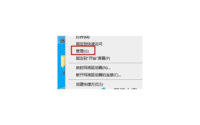 小孩和小姨说搞笑的话《表白爱很简单的句子》 小孩和小姨说搞笑的话《表白爱很简单的句子》