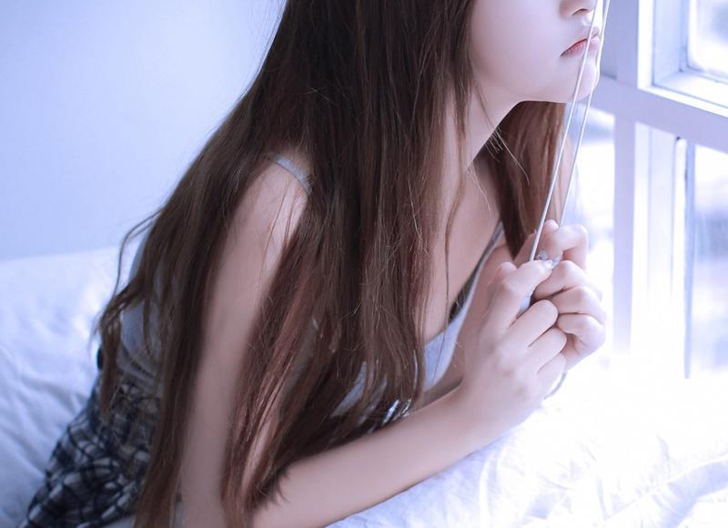 2025表白的句子-情侣间的小情话成语 2025表白的句子-情侣间的小情话成语