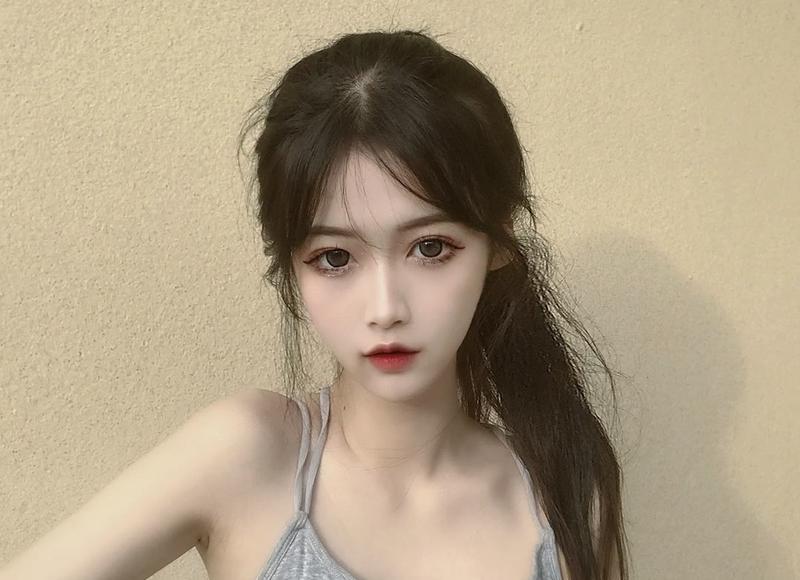 很难理解的古风表白句子给女生「重庆话情话聊天记录」 很难理解的古风表白句子给女生「重庆话情话聊天记录」