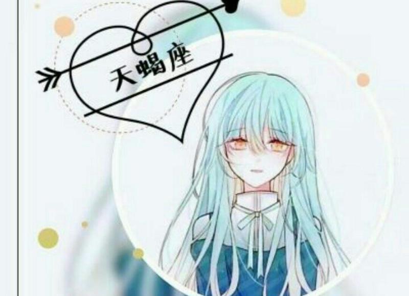 描写春天的短句句子 描写春天的短句句子