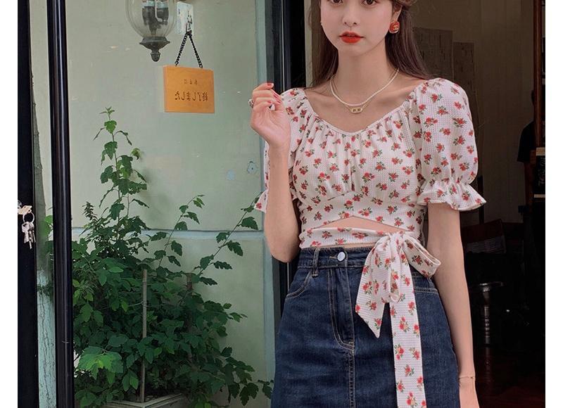 和闺蜜永远在一起的句子(和闺蜜永远在一起的句子说说) 和闺蜜永远在一起的句子(和闺蜜永远在一起的句子说说)