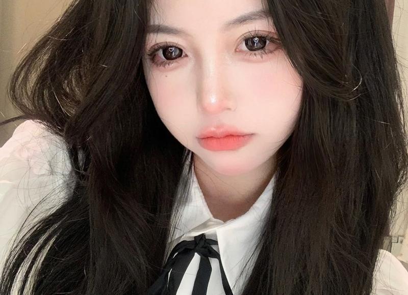  心情好的短句经典语录合集100句