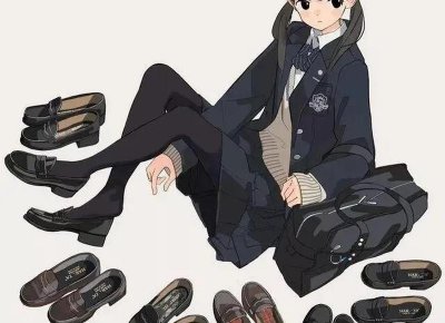 ​在成长的路上励志短句精选13句