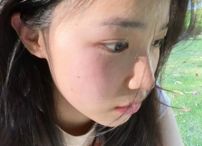 ​健身励志名言名句