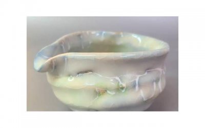 ​努力的力量励志短句集锦56句