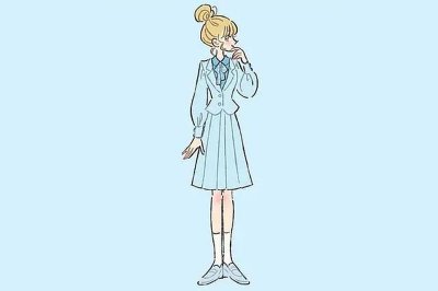 ​早安励志文案高级短句汇集90条