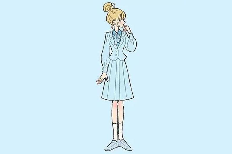 早安励志文案高级短句汇集90条 早安励志文案高级短句汇集90条