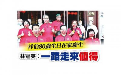 ​每天努力的励志短句集锦80句