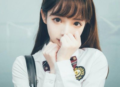 ​努力就有收获励志短句选录80条