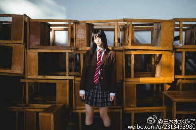 ​名人语录励志短句晚安集合80句