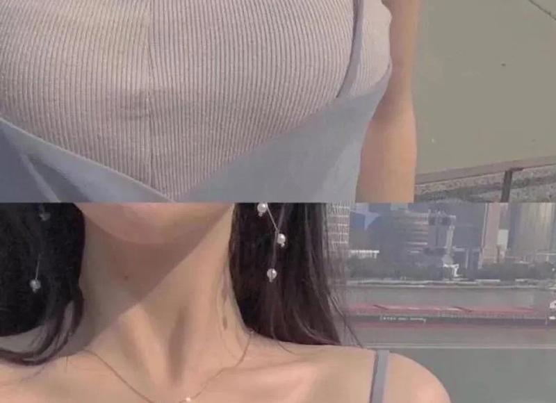 学习的励志短句正能量汇合100条 学习的励志短句正能量汇合100条