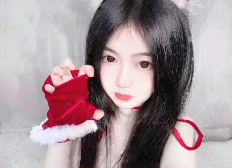  励志短句致自己奋斗小清新集锦80条