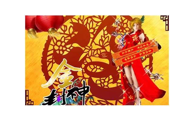 爱情名言大全,爱情名言大全经典励志 爱情名言大全,爱情名言大全经典励志