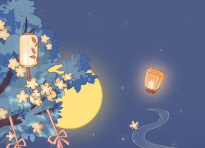 ​励志拼搏心灵弟汤短句精辟汇合90条