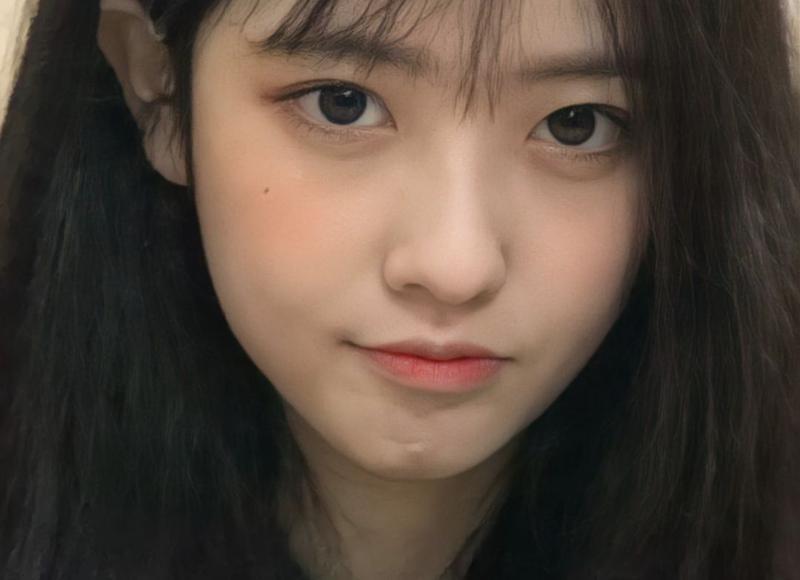 生活励志句子带精选248句 生活励志句子带精选248句