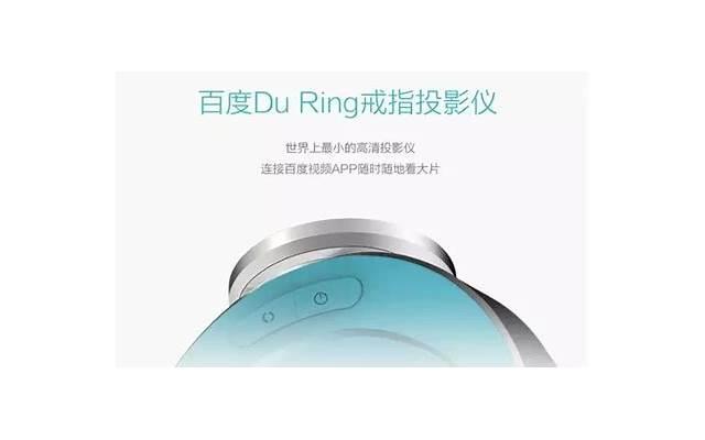 暴风影音励志句子精选262句 暴风影音励志句子精选262句