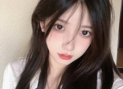 ​努力奋斗励志句子短句整理76条
