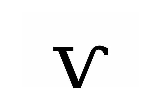 朋友送给朋友的励志短句合集100句 朋友送给朋友的励志短句合集100句