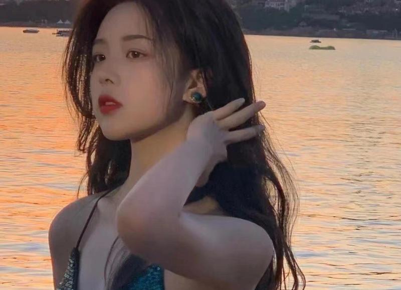 买名言文案短句励志精练70句 买名言文案短句励志精练70句