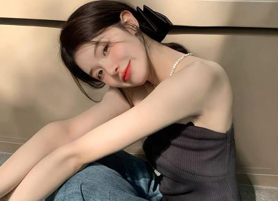 ​心灵弟汤励志句子短句整理80句