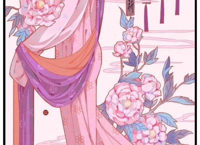 ​青春女生励志句子精选316句