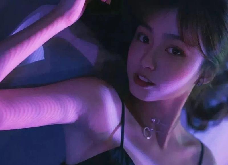 吹女人文案短句励志聚集70句 吹女人文案短句励志聚集70句