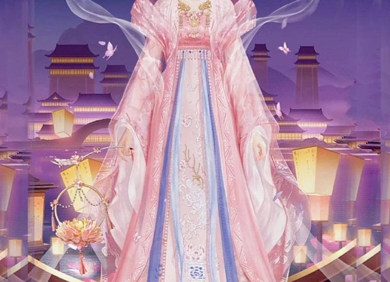 体现时代进步的句子有哪些 体现时代进步的句子有哪些