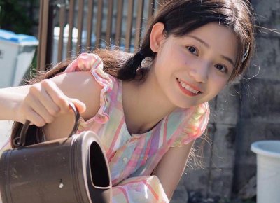 ​女生正能量句子励志短句子整理86句