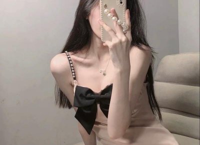 ​四书五经中励志的句子精选493句