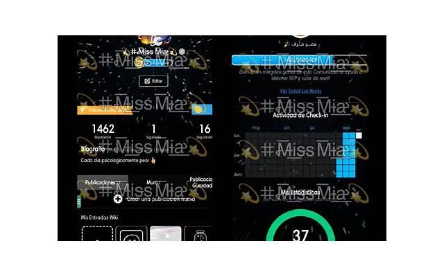 优秀干净的励志文案短句合集76条 优秀干净的励志文案短句合集76条