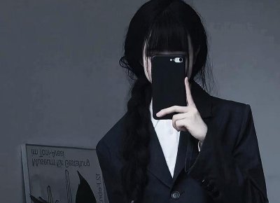 ​早起励志文案短句可爱聚集96句