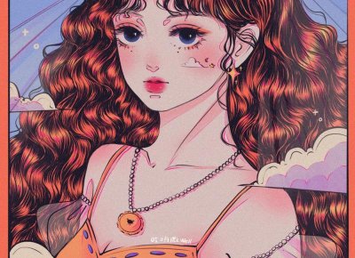 ​励志文案短句暖心总汇80条