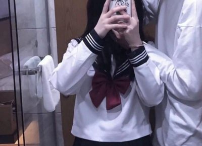 ​励志珍惜生命短句合计70条