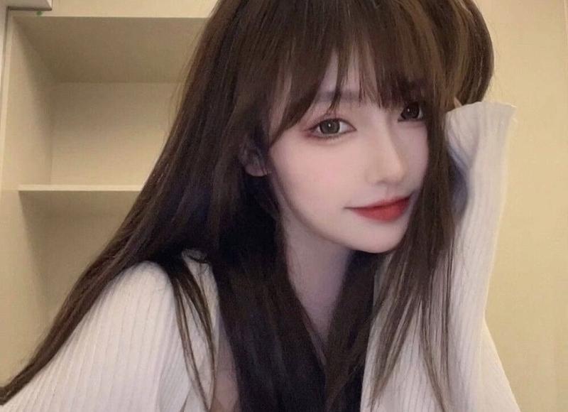  送给自己的10条励志短句选录86句