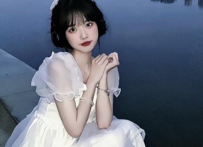 ​不认命励志的短句精选9句
