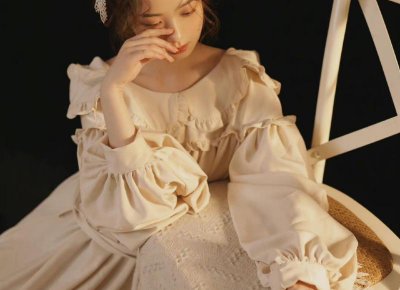 ​经典语录励志短句王者收集96条