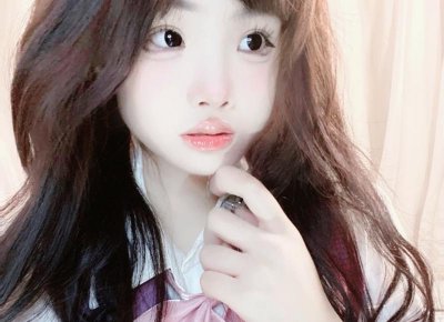 ​励志成语短句100个集合100句