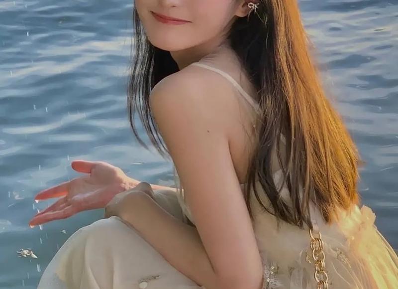 励志继续前行的短句汇总70句 励志继续前行的短句汇总70句