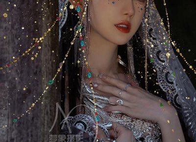 ​天府公园文案短句整理80句
