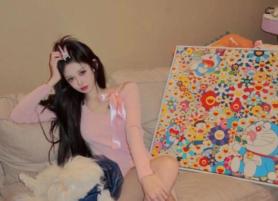 ​走路的文案短句干净聚集90句