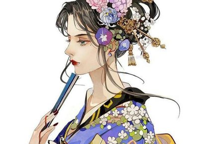 ​厕所文案短句干净汇总100条