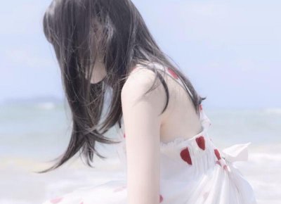 ​瑞士小镇文案短句精选70句