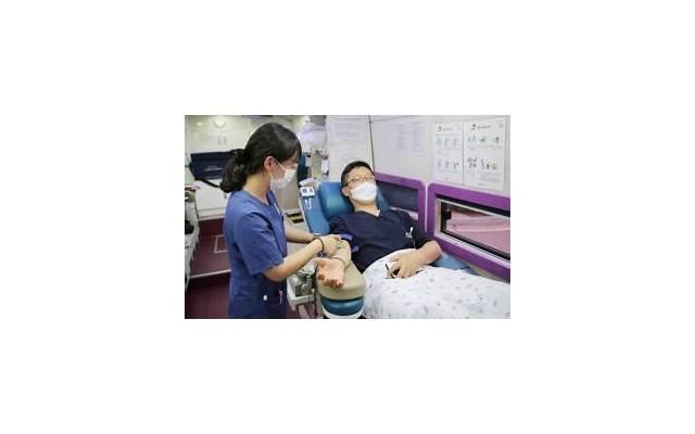  速更小说文案短句总汇70条