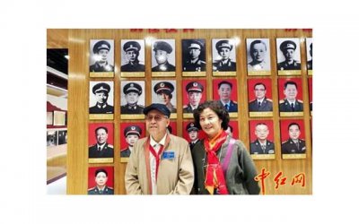 ​寻找伙伴文案短句精练66条