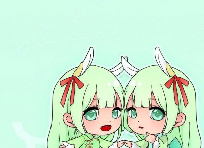 ​早安文案短句带阳光锦集50句
