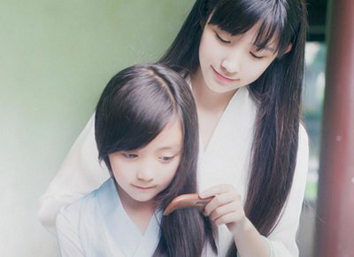 ​女儿搞笑文案短句抖音汇编56句