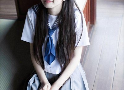 ​冬天遛娃文案短句干净整理86句