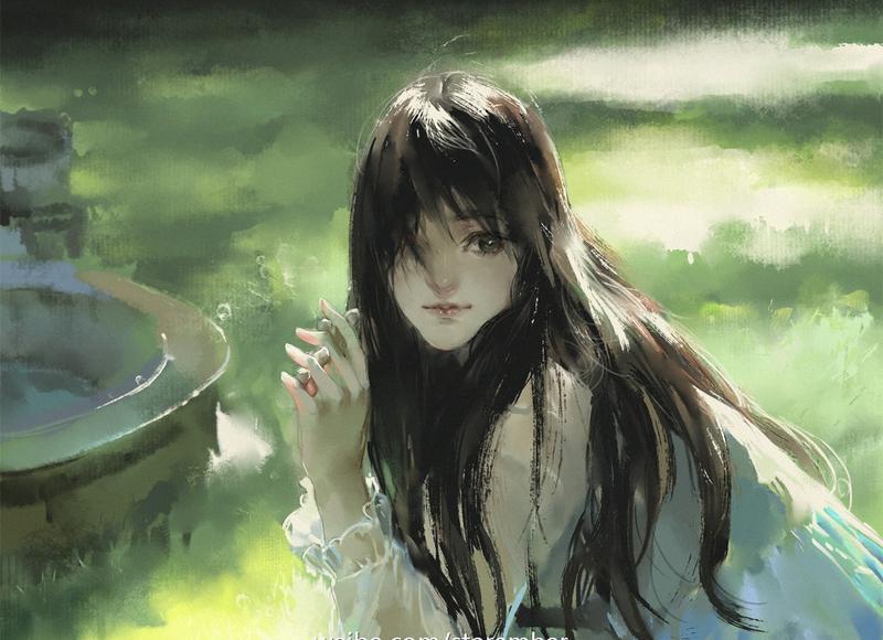 追星女孩的文案短句摘录60句 追星女孩的文案短句摘录60句