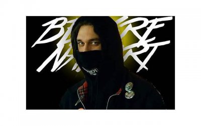 ​形容夏天的文案短句沙雕集合96句